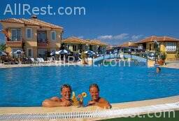 Club Dizalya 10